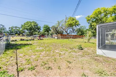 6740 Carnelian Avenue, New Port Richey, FL 34653 - Photo 4