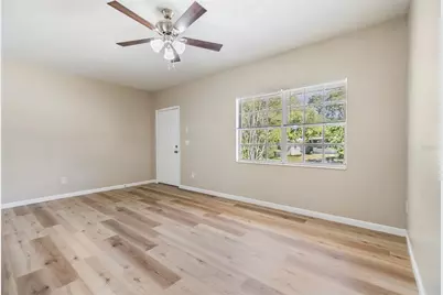 6740 Carnelian Avenue, New Port Richey, FL 34653 - Photo 20