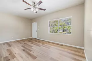 6740 Carnelian Ave, New Port Richey, FL 34653 - Photo 20