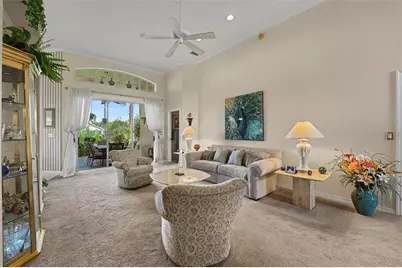 302 High Vista Drive, Davenport, FL 33837 - Photo 10
