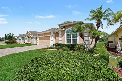 302 High Vista Drive, Davenport, FL 33837 - Photo 6