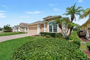 302 High Vista Dr, Davenport, FL 33837 - Photo 6