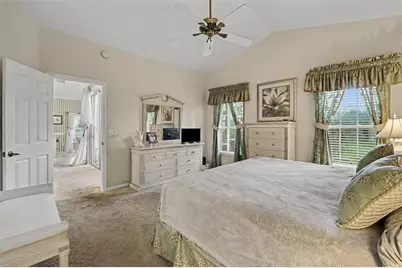 302 High Vista Drive, Davenport, FL 33837 - Photo 24