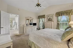 302 High Vista Dr, Davenport, FL 33837 - Photo 24