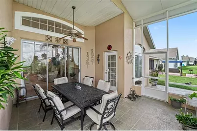 302 High Vista Drive, Davenport, FL 33837 - Photo 28