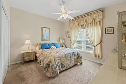 302 High Vista Drive, Davenport, FL 33837 - Photo 16