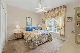 302 High Vista Dr, Davenport, FL 33837 - Photo 16