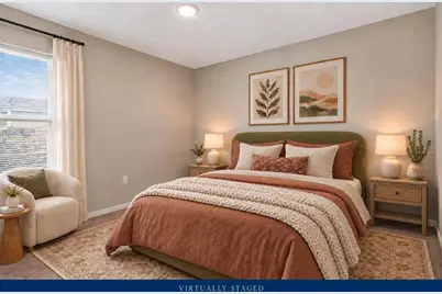 13010 Boggy Creek Drive, Riverview, FL 33579 - Photo 24