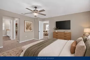 13010 Boggy Creek Dr, Riverview, FL 33579 - Photo 16