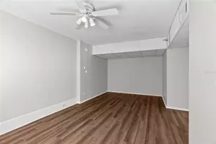 411 1st Ave N, Saint Petersburg, FL 33701 - Photo 24