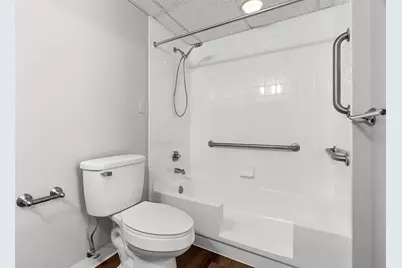 411 1st Avenue N #308, Saint Petersburg, FL 33701 - Photo 34