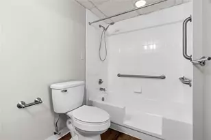 411 1st Ave N, Saint Petersburg, FL 33701 - Photo 34