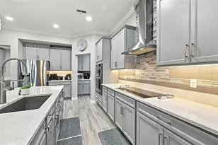 16909 Clear Cork Dr, Wimauma, FL 33598 - Photo 14