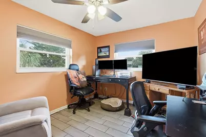 1806 Driftwood Circle S, Oldsmar, FL 34677 - Photo 18