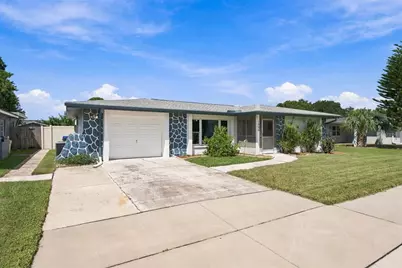 1806 Driftwood Circle S, Oldsmar, FL 34677 - Photo 50