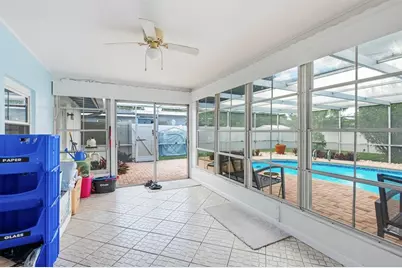 1806 Driftwood Circle S, Oldsmar, FL 34677 - Photo 22