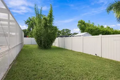 1806 Driftwood Circle S, Oldsmar, FL 34677 - Photo 32