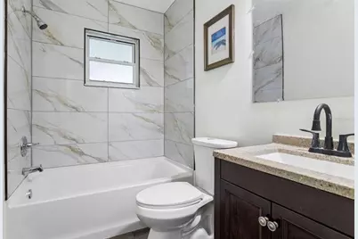 11104 N 28th Street, Tampa, FL 33612 - Photo 12