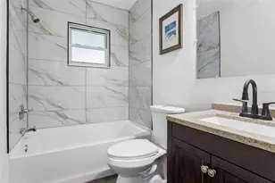 11104 N 28th St, Tampa, FL 33612 - Photo 12
