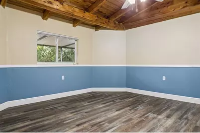 11104 N 28th Street, Tampa, FL 33612 - Photo 20