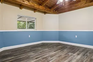 11104 N 28th St, Tampa, FL 33612 - Photo 20