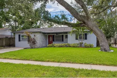 11104 N 28th Street, Tampa, FL 33612 - Photo 2