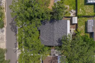 11104 N 28th St, Tampa, FL 33612 - Photo 32