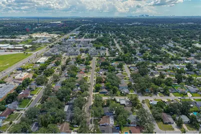 11104 N 28th Street, Tampa, FL 33612 - Photo 34