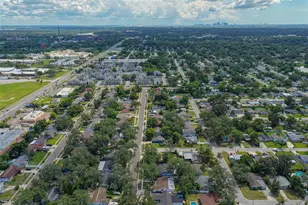 11104 N 28th St, Tampa, FL 33612 - Photo 34