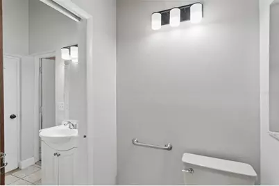11104 N 28th Street, Tampa, FL 33612 - Photo 22
