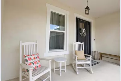 33933 Anchor Light Lane, Wesley Chapel, FL 33543 - Photo 6