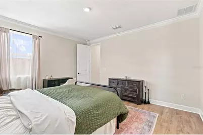 33933 Anchor Light Lane, Wesley Chapel, FL 33543 - Photo 76