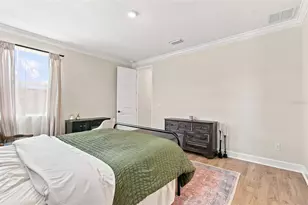 33933 Anchor Lgt Ln, Wesley Chapel, FL 33543 - Photo 76