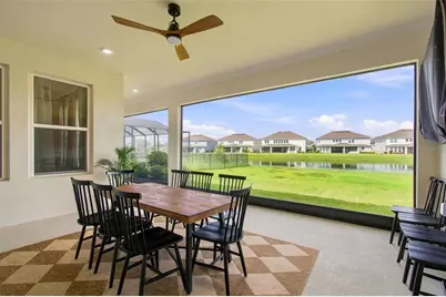 33933 Anchor Light Lane, Wesley Chapel, FL 33543 - Photo 94