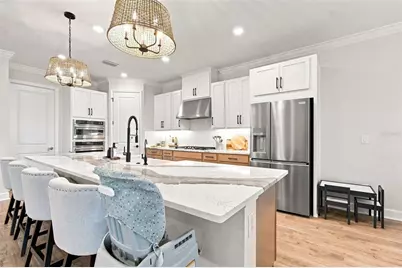 33933 Anchor Light Lane, Wesley Chapel, FL 33543 - Photo 36