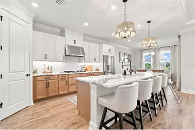 33933 Anchor Light Lane, Wesley Chapel, FL 33543 - Photo 28