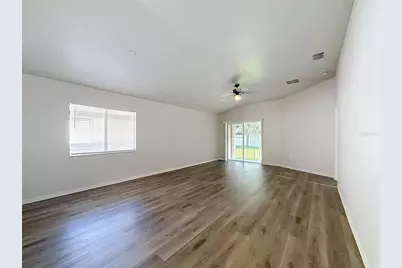 31225 Tagus Loop, Wesley Chapel, FL 33545 - Photo 10