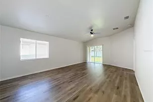 31225 Tagus Loop, Wesley Chapel, FL 33545 - Photo 10