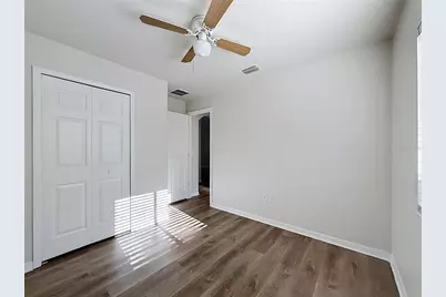 31225 Tagus Loop, Wesley Chapel, FL 33545 - Photo 14