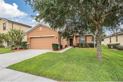 6116 Champions Gate Boulevard, Zephyrhills, FL 33541 - Photo 4