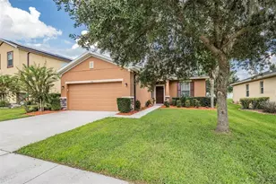 6116 Champions Gate Blvd, Zephyrhills, FL 33541 - Photo 4