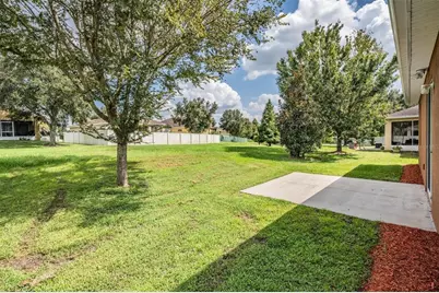 6116 Champions Gate Boulevard, Zephyrhills, FL 33541 - Photo 20