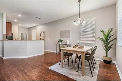 6116 Champions Gate Boulevard, Zephyrhills, FL 33541 - Photo 12