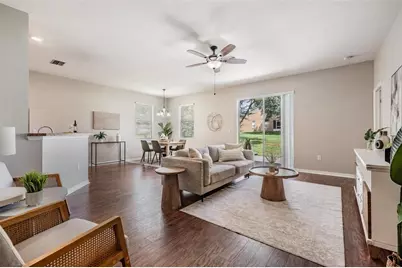 6116 Champions Gate Boulevard, Zephyrhills, FL 33541 - Photo 6