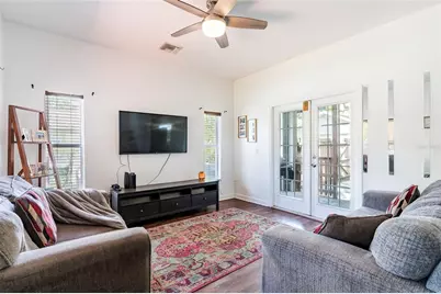 8213 N Klondyke Street, Tampa, FL 33604 - Photo 6