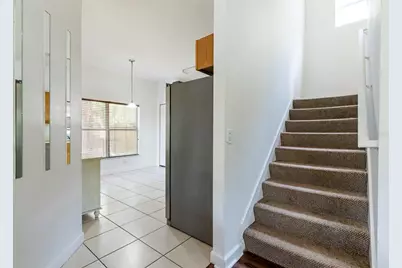 8213 N Klondyke Street, Tampa, FL 33604 - Photo 8