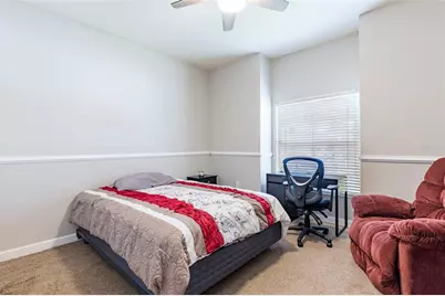 8213 N Klondyke Street, Tampa, FL 33604 - Photo 14
