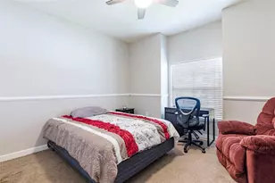 8213 N Klondyke St, Tampa, FL 33604 - Photo 14