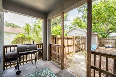 8213 N Klondyke Street, Tampa, FL 33604 - Photo 20