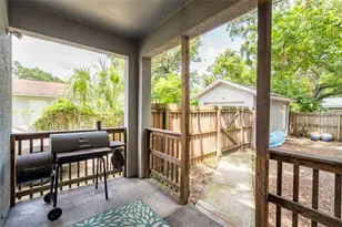 8213 N Klondyke St, Tampa, FL 33604 - Photo 20